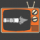 Minigun tv kill icon.png