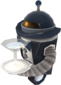 Painted Botler 2000 28394D Spy.png