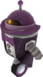 Painted Botler 2000 7D4071 Thirstyless.png