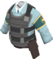 Painted Bunnyhopper's Ballistics Vest 2F4F4F BLU.png