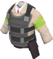 Painted Bunnyhopper's Ballistics Vest 729E42.png