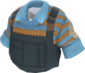 Painted Cool Warm Sweater A57545 BLU.png