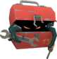 Painted Ghoul Box 2F4F4F.png
