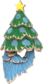 Painted Gnome Dome 5885A2.png