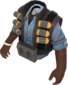 Painted Hawaiian Hangover 694D3A Grenades BLU.png