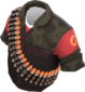 Painted Hunter Heavy 3B1F23.png