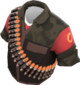 Painted Hunter Heavy 654740.png