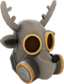 Painted Pyro the Flamedeer A89A8C.png