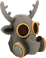 Painted Pyro the Flamedeer A89A8C.png