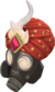 Painted Sear Seer E6E6E6.png