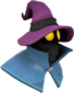 Painted Seared Sorcerer 7D4071 BLU.png