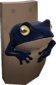 Painted Tropical Toad 18233D.png