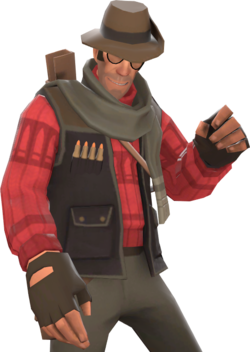 Snug Sharpshooter.png