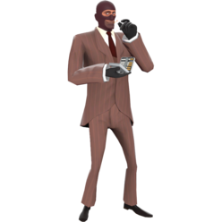 Spy.png