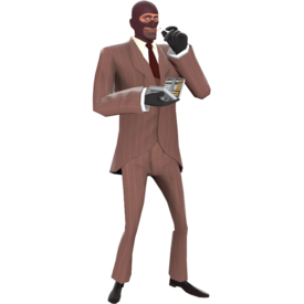 Spy.png