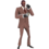 Spy.png