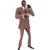 Spy.png