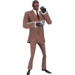 Spy.png