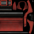 Trickster's Turnout Gear RED Texture.png