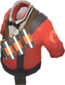 Unused Painted Tuxxy 694D3A Pyro.png