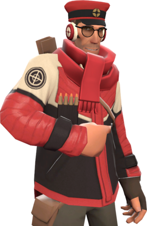 User Gabrielwoj Sniper D.png