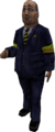 Civilian tfc YELLOW.png