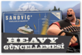 Heavy Update showcard tr.png