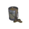 Paint Can 7C6C57.png