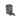 Paint Can 7C6C57.png