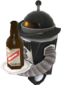 Painted Botler 2000 2D2D24 Engineer.png