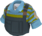 Painted Cool Warm Sweater 808000 BLU.png
