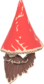 Painted Gnome Dome 654740 Yard.png
