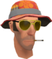 Painted Hawaiian Hunter 7E7E7E.png