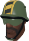 Painted Hazard Headgear 424F3B BLU.png