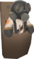 Painted Pocket Pyro A89A8C.png