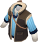Painted Snow Sleeves 18233D Sniper.png