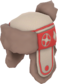 Painted Trapper's Flap 654740 To Dye Fur Medic.png