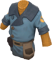 Painted Underminer's Overcoat B88035.png