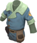Painted Underminer's Overcoat BCDDB3 Paint All BLU.png