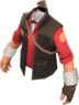 RED Tuxxy Sniper.png