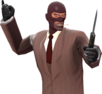 Spyfencingtauntkill.PNG