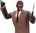 Spyfencingtauntkill.PNG