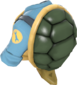 Unused Painted A Shell of a Mann 424F3B BLU.png