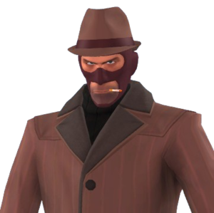 User FriendlyNumber9 DapperSpy.png