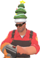 A Rather Festive Tree.png