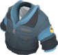 BLU Antarctic Researcher.png