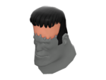 Item icon Cadaver's Cranium.png