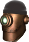 Painted Alcoholic Automaton BCDDB3 Steam.png