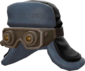 Painted Arctic Mole 141414 BLU.png