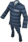 Painted Concealed Convict 5885A2.png